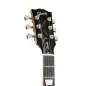Gibson Les Paul Studio Session Honey Burst