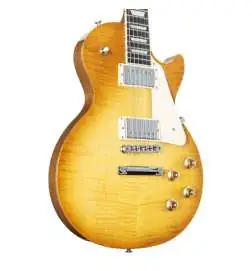 Gibson Les Paul Studio Session Honey Burst