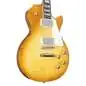 Gibson Les Paul Studio Session Honey Burst