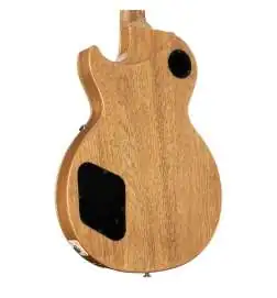 Gibson Les Paul Studio Session Honey Burst
