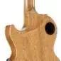 Gibson Les Paul Studio Session Honey Burst
