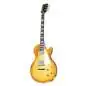 Gibson Les Paul Studio Session Honey Burst
