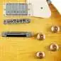 Gibson Les Paul Studio Session Honey Burst