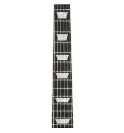 Gibson Les Paul Studio Session Honey Burst