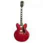 Epiphone 1959 ES-355 Cherry Red