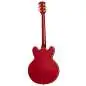 Epiphone 1959 ES-355 Cherry Red