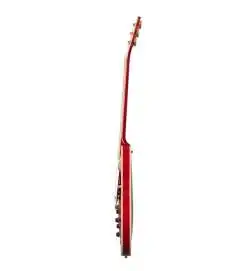 Epiphone 1959 ES-355 Cherry Red