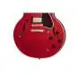Epiphone 1959 ES-355 Cherry Red