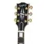 Epiphone 1959 ES-355 Cherry Red