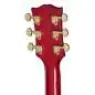 Epiphone 1959 ES-355 Cherry Red