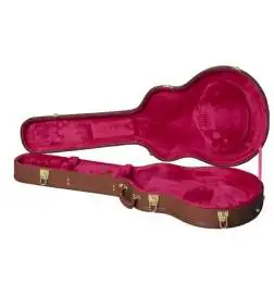 Epiphone 1959 ES-355 Cherry Red
