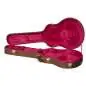 Epiphone 1959 ES-355 Cherry Red