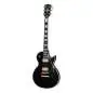 Epiphone Les Paul Custom Ebony
