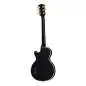Epiphone Les Paul Custom Ebony