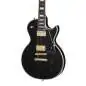 Epiphone Les Paul Custom Ebony