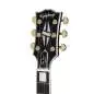 Epiphone Les Paul Custom Ebony