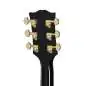 Epiphone Les Paul Custom Ebony