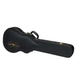 Epiphone Les Paul Custom Ebony