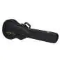 Epiphone Les Paul Custom Ebony