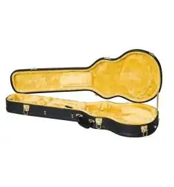 Epiphone Les Paul Custom Ebony