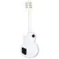 Epiphone Les Paul Custom Alpine White
