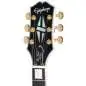 Epiphone Les Paul Custom Alpine White