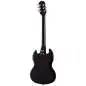 Epiphone SG Tribute Plus Cherry Burst