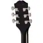Epiphone SG Tribute Plus Cherry Burst