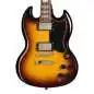 Epiphone SG Tribute Plus Vintage Sunburst Epiphone SG Tribute Plus Vintage Sunburst