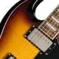Epiphone SG Tribute Plus Vintage Sunburst Epiphone SG Tribute Plus Vintage Sunburst