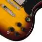 Epiphone SG Tribute Plus Vintage Sunburst Epiphone SG Tribute Plus Vintage Sunburst