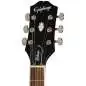 Epiphone SG Tribute Plus Vintage Sunburst Epiphone SG Tribute Plus Vintage Sunburst