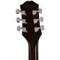 Epiphone SG Tribute Plus Vintage Sunburst Epiphone SG Tribute Plus Vintage Sunburst