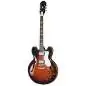 Epiphone Bonehead Riviera