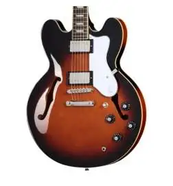 Epiphone Bonehead Riviera