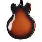 Epiphone Bonehead Riviera