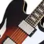 Epiphone Bonehead Riviera