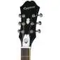 Epiphone Bonehead Riviera