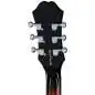 Epiphone Bonehead Riviera