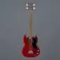Epiphone EB-0 bas CH Cherry