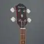 Epiphone EB-0 bas CH Cherry