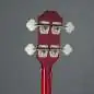 Epiphone EB-0 bas CH Cherry