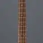 Epiphone EB-0 bas CH Cherry