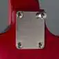 Epiphone EB-0 bas CH Cherry