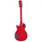 Epiphone Les Paul Tribute Plus Heritage Cherry Sunburst