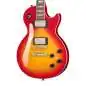 Epiphone Les Paul Tribute Plus Heritage Cherry Sunburst