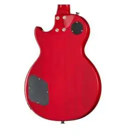 Epiphone Les Paul Tribute Plus Heritage Cherry Sunburst