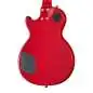 Epiphone Les Paul Tribute Plus Heritage Cherry Sunburst