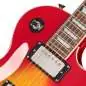 Epiphone Les Paul Tribute Plus Heritage Cherry Sunburst