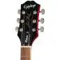 Epiphone Les Paul Tribute Plus Heritage Cherry Sunburst